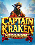 maxbet bonus: ทดลองเล่นเกมสล็อต PG Slot สุดฟิน