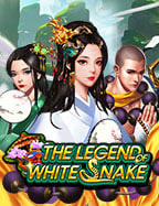 maxbet com มวยไทย วิธีเล่นพร้อมเคล็ดลับเด็ด