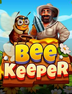 แนะนำ maxbet com ทางเข้า สู่ประสบการณ์เกมสล็อตสุดมันส์