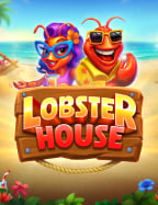 มาทำความรู้จักกับ maxbet casino วิธีเล่นง่ายๆ