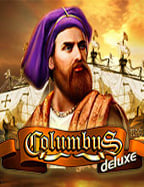 วิธีแก้ไขเมื่อถอนเงินสล็อตไม่ได้ ทำอย่างไรดี?