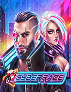 เข้าใจถอนเงินt+1คือ โบนัสและการพัฒนาในสล็อตออนไลน์