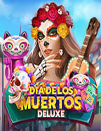 ถอนเงินt+1คือ ระบบถอนเงินใหม่ที่นักเสี่ยงโชคควรรู้