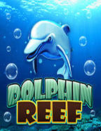 ถอนเงินทรูวอลเล็ต เล่นสล็อตทดลองด้วยทริคเด็ด