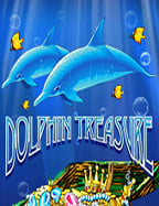 วิธีถอนเงินสโบอย่างง่ายสำหรับนักลงทุนมือใหม่