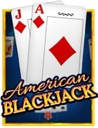 เคล็ดลับเมื่อถอนเงินจากบาคาร่าไม่ได้ แถมมีฮา