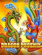 วิธีถอนเงินไม่ใช้บัตรกสิกรพร้อมสูตรลับในการเล่นสล็อต