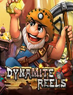 การถอนเงินไม่ใช้บัตรธกสผ่านเกมสล็อตออนไลน์