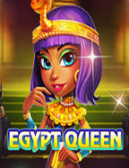 ถอนเงินออมสินไม่มีสมุดก็รวยด้วยเกมสล็อตสุดมัน