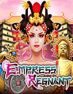 ถอนเงินไม่ใช้บัตรธกส ในสไตล์ NetEnt สนุกและปลอดภัย