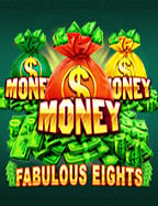 ถอนเงินไม่ใช้บัตรธกส: สะดวก ปลอดภัย มีประสิทธิภาพ